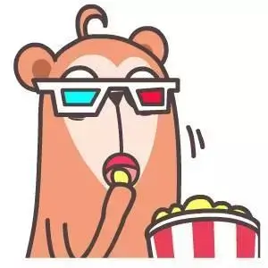 导演头像费穆
