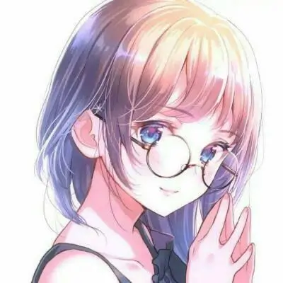 导演头像谢晋